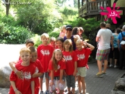 arendsee-1dg-le-tours-2013-1-9