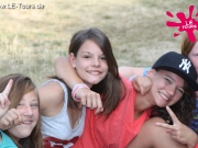 arendsee-1dg-le-tours-2013-1-90