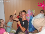 arendsee-1dg-le-tours-2013-1-91