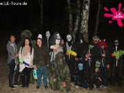 arendsee-1dg-le-tours-2013-1-92