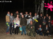 arendsee-1dg-le-tours-2013-1-93