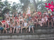 arendsee-1dg-le-tours-2013-1-94