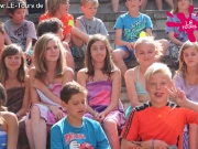 arendsee-1dg-le-tours-2013-1-95