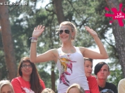 arendsee-1dg-le-tours-2013-1-96