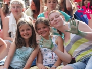 arendsee-1dg-le-tours-2013-1-97