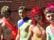 arendsee-1dg-le-tours-2013-1-99