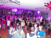 Arendsee 16.08.-23.08.2014