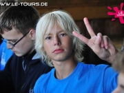 arendsee-6-dg-2014-1