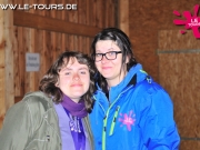 arendsee-6-dg-2014-10