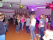 arendsee-6-dg-2014-100