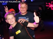 arendsee-6-dg-2014-101