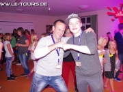 arendsee-6-dg-2014-102