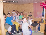 arendsee-6-dg-2014-103