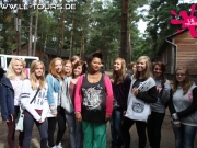 arendsee-6-dg-2014-104