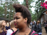 arendsee-6-dg-2014-105