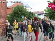 arendsee-6-dg-2014-106