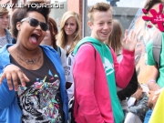 arendsee-6-dg-2014-107