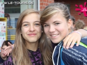 arendsee-6-dg-2014-108