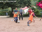 arendsee-6-dg-2014-109