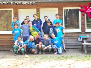 arendsee-6-dg-2014-11