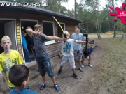 arendsee-6-dg-2014-110