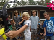 arendsee-6-dg-2014-111