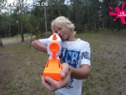 arendsee-6-dg-2014-112