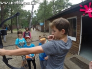 arendsee-6-dg-2014-113