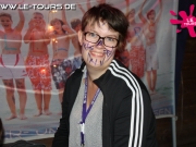 arendsee-6-dg-2014-114