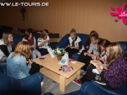 arendsee-6-dg-2014-115