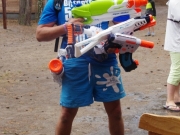 arendsee-6-dg-2014-116