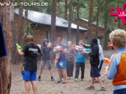 arendsee-6-dg-2014-117