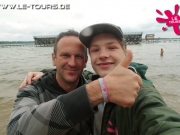 arendsee-6-dg-2014-118