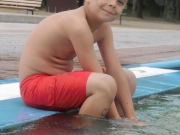 arendsee-6-dg-2014-119