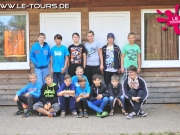 arendsee-6-dg-2014-12