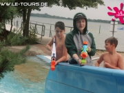 arendsee-6-dg-2014-120