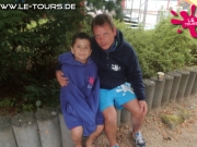 arendsee-6-dg-2014-121