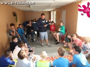 arendsee-6-dg-2014-122