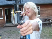 arendsee-6-dg-2014-123