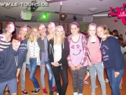 arendsee-6-dg-2014-124