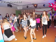 arendsee-6-dg-2014-125