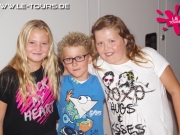 arendsee-6-dg-2014-126