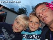 arendsee-6-dg-2014-127