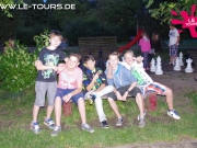 arendsee-6-dg-2014-128