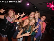 arendsee-6-dg-2014-129