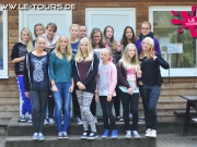 arendsee-6-dg-2014-13