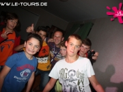 arendsee-6-dg-2014-130