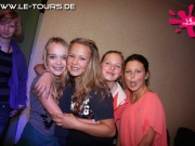 arendsee-6-dg-2014-131