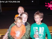 arendsee-6-dg-2014-132