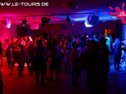 arendsee-6-dg-2014-133